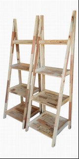 Savanna-Ladder-Shelf-Large