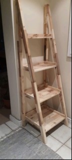 Savanna-Ladder-Shelf-Large